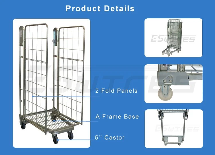 ES02-01-2 sides+A frame