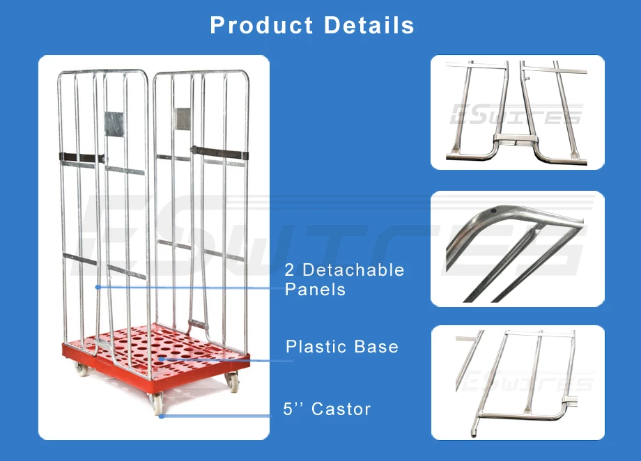 Product Details