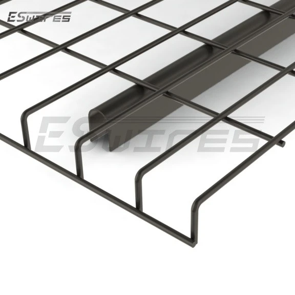Storage Mesh Wire Deck
