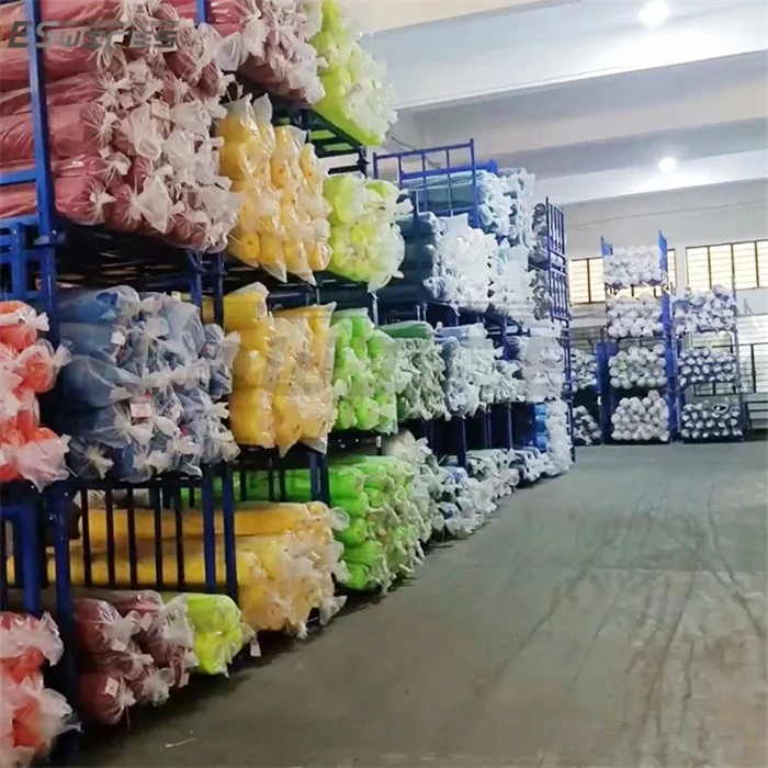 Carpet Roll Storage Racks high quality