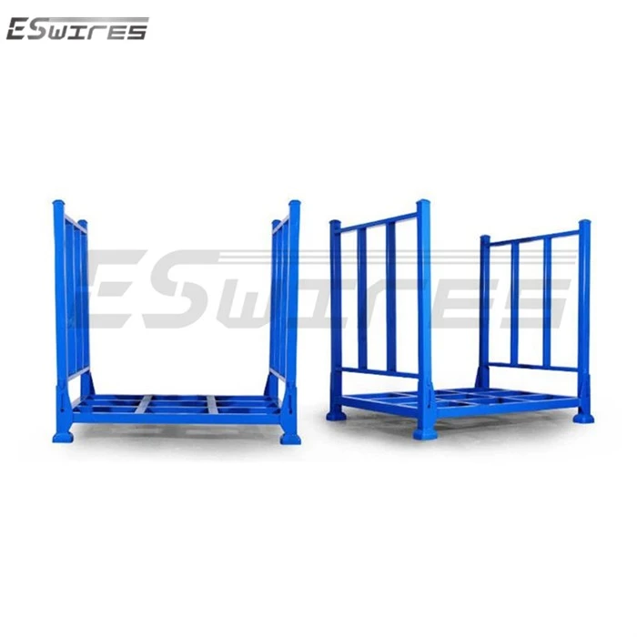 Carpet Roll Storage Racks suppliers