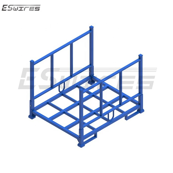 Industrial Fabric Roll Storage Rack suppliers